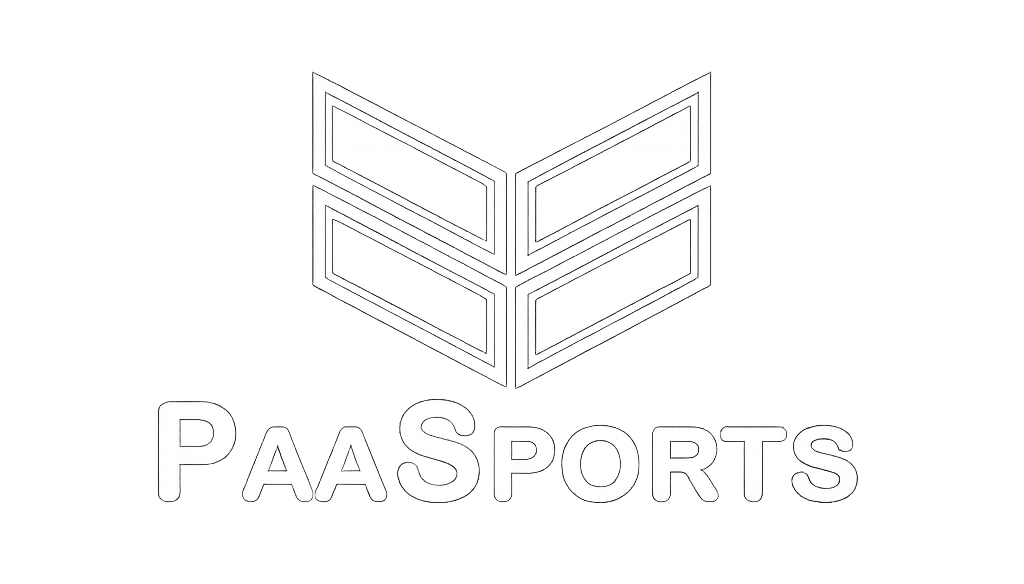 paasportsgh.com